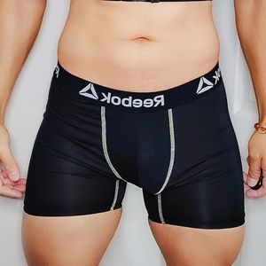 Boxer Performance Underwear